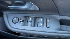 Vauxhall Mokka 100kW GS Line 50kWh 5dr Auto Electric Hatchback